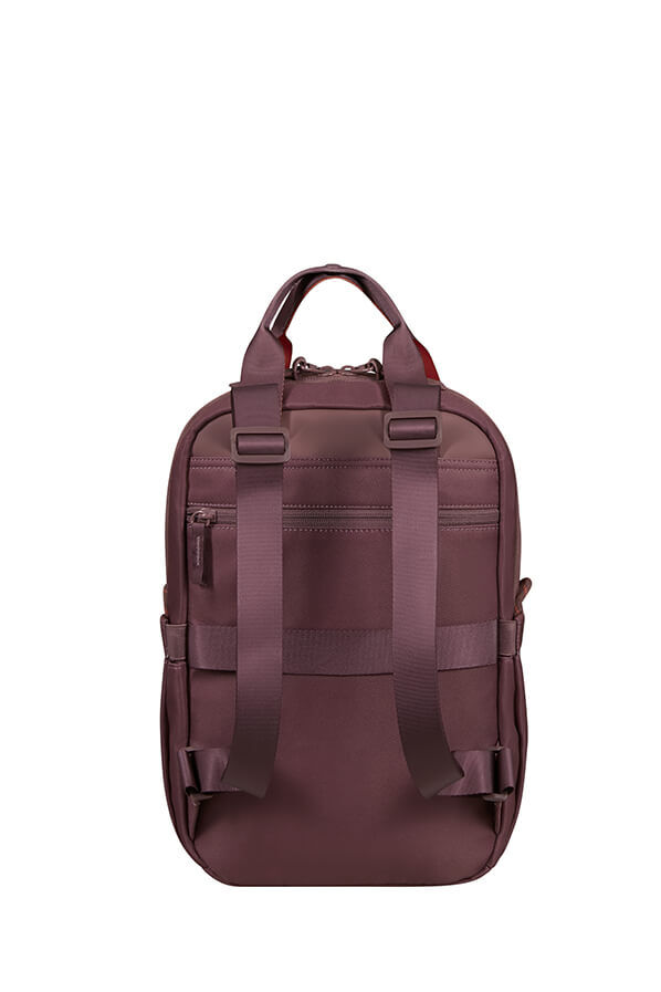 Minima Sac &agrave; dos S
