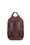 Minima Sac &agrave; dos S