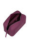 Urban Groove Trousse de toilette