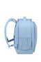 Take2cabin Backpack S/M Mono 15.6"