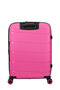 American Tourister Air Move SPINNER 66/24 TSA  Peace Pink