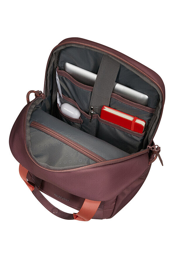 Minima Sac &agrave; dos S