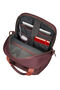 Minima Sac &agrave; dos S