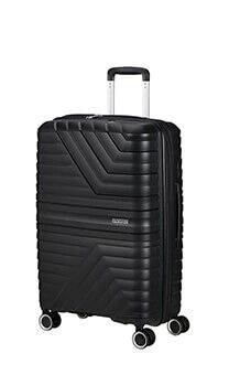 American Tourister Flytwist Bagage moyen s&eacute;jour