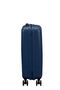 American Tourister Rejoy Spinner 55/20 Tsa 55cm  Bleu marine