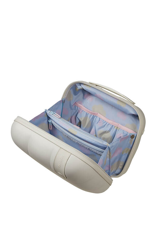Dreami Vanity