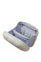 Dreami Vanity