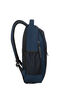 American Tourister Urban Groove Ug12 Lapt Bp 15.6' Slim  Bleu marine foncé