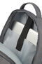 American Tourister Urban Groove UG6 Laptop Backpack 15.6'  Grey/Green