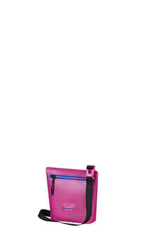American Tourister Colourdry Shoulder bag S