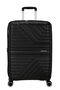American Tourister Flytwist SPINNER 67/24 TSA EXP 67cm  Shadow Black