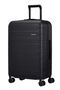 American Tourister Novastream Spinner TSA Exp. 67cm  Noir Ardoise