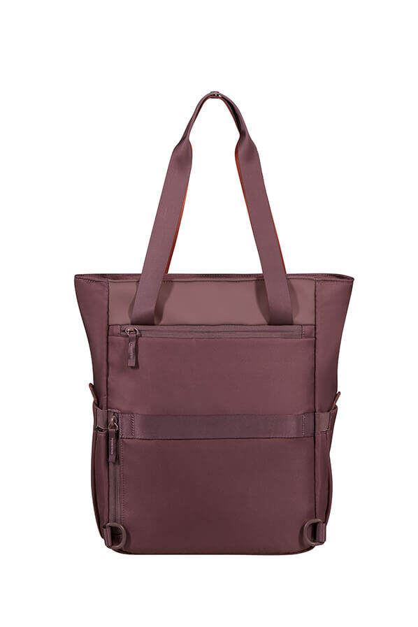Minima Cabas 14.1''