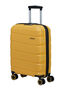 American Tourister Air Move SPINNER 55/20 TSA  Jaune