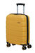 American Tourister Air Move Bagage cabine Jaune
