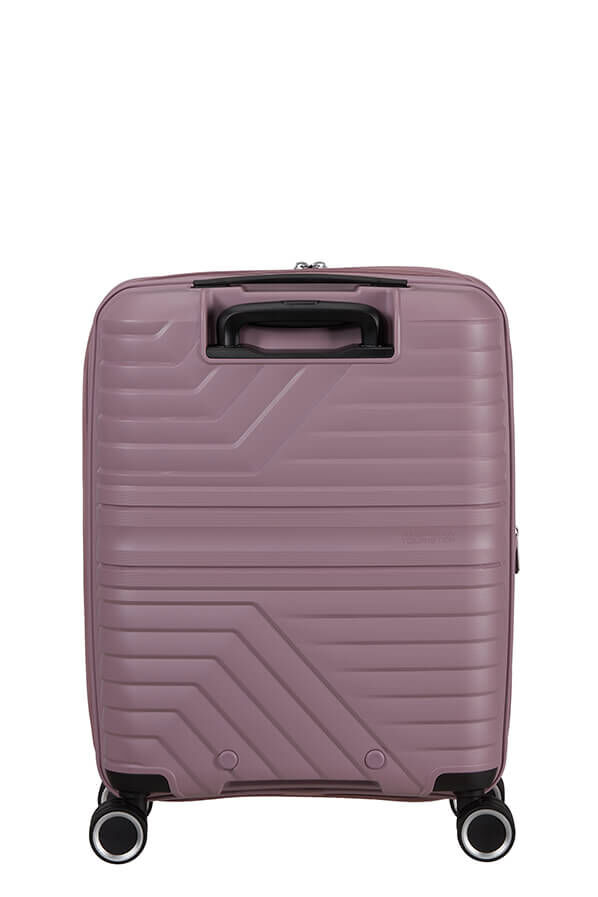 Flytwist Bagage cabine