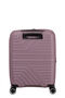 Flytwist Bagage cabine