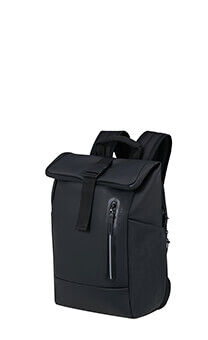 American Tourister Urban Tide Sac &agrave; dos 14'' rolltop 14"