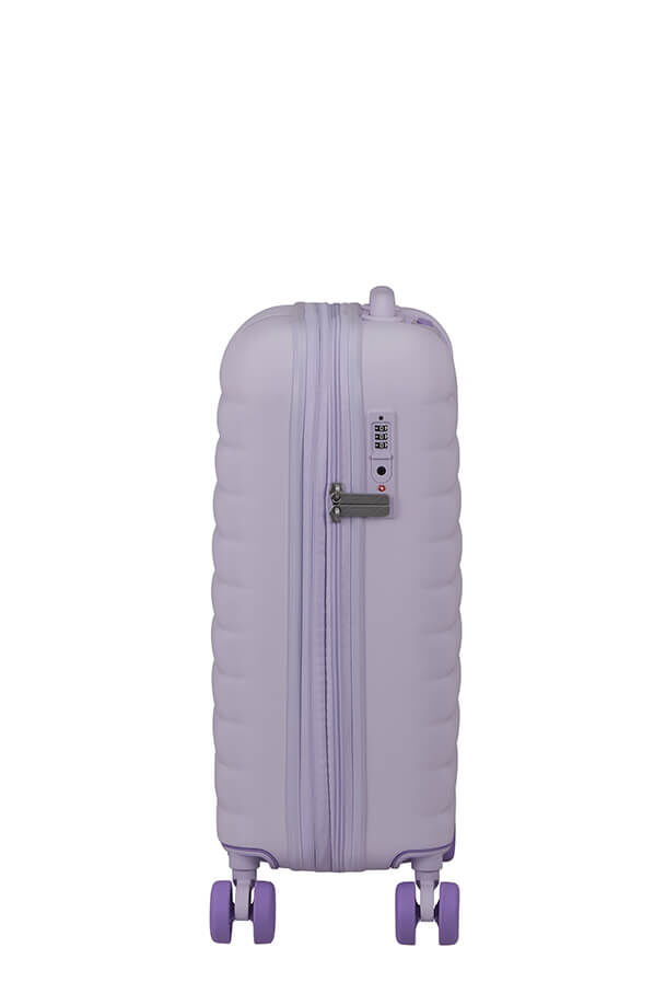 Neovibe Bagage cabine