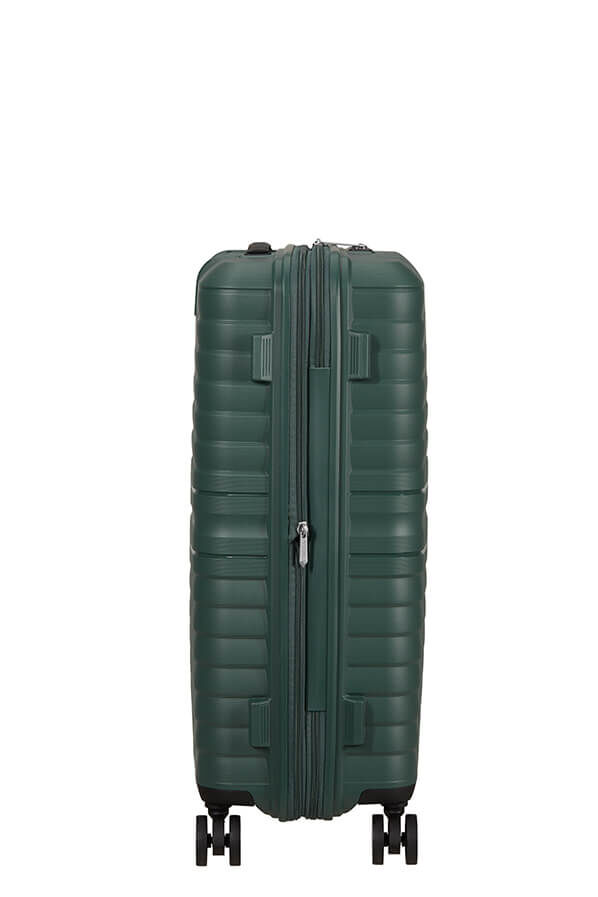 Flytwist Bagage moyen s&eacute;jour