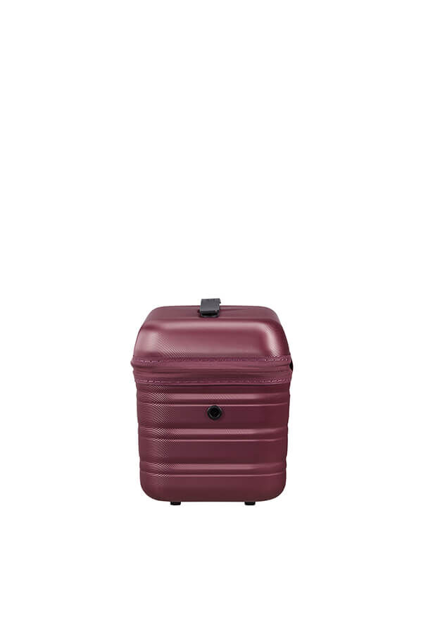 Flashline Vanity