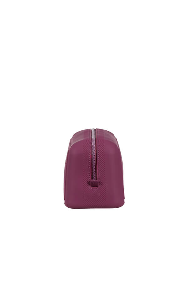 Urban Groove Trousse de toilette