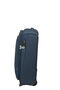 American Tourister Wanderlite Upright S TSA S  Dark Navy
