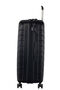 American Tourister Speedstar Spinner 77/28 Exp Tsa  Noir