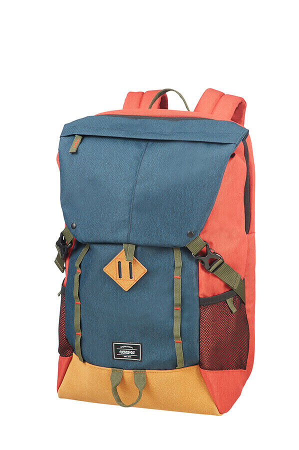 Sac a hotsell dos american tourister