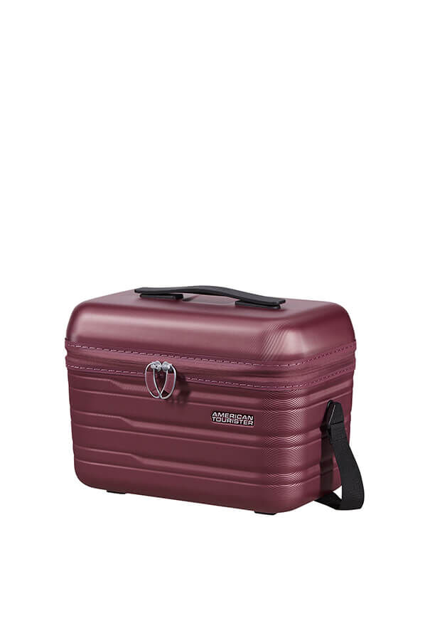 Flashline Vanity