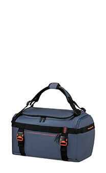 American Tourister Urban Track Sac de voyage / Sac &agrave; dos L