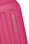 American Tourister Rejoy Spinner 77/28 Tsa 77cm  Hawaiian Pink