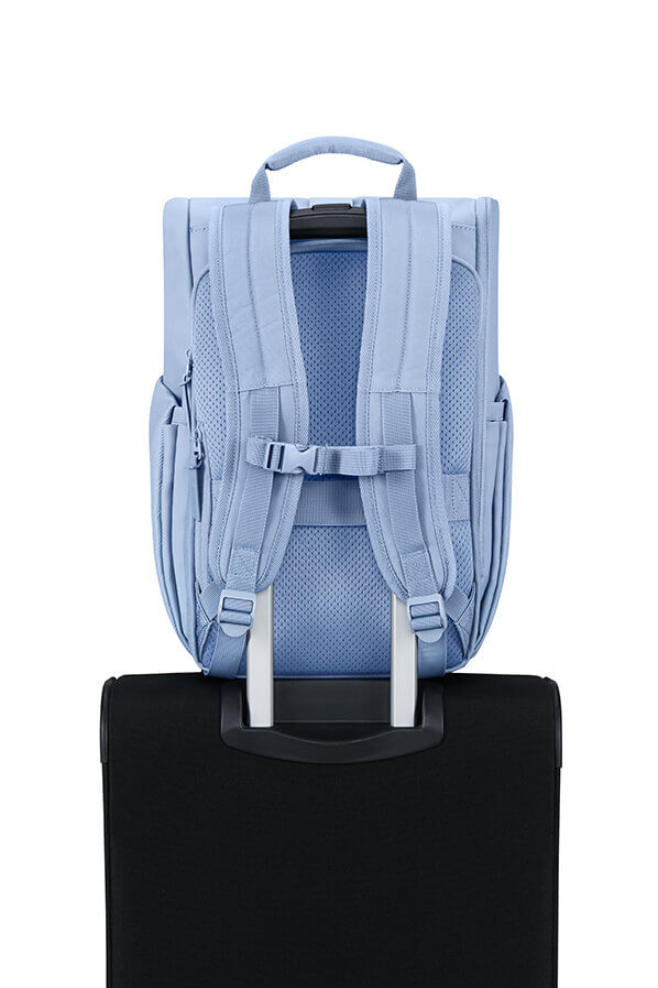 Urban Tide Sac &agrave; dos 14'' rolltop 14"