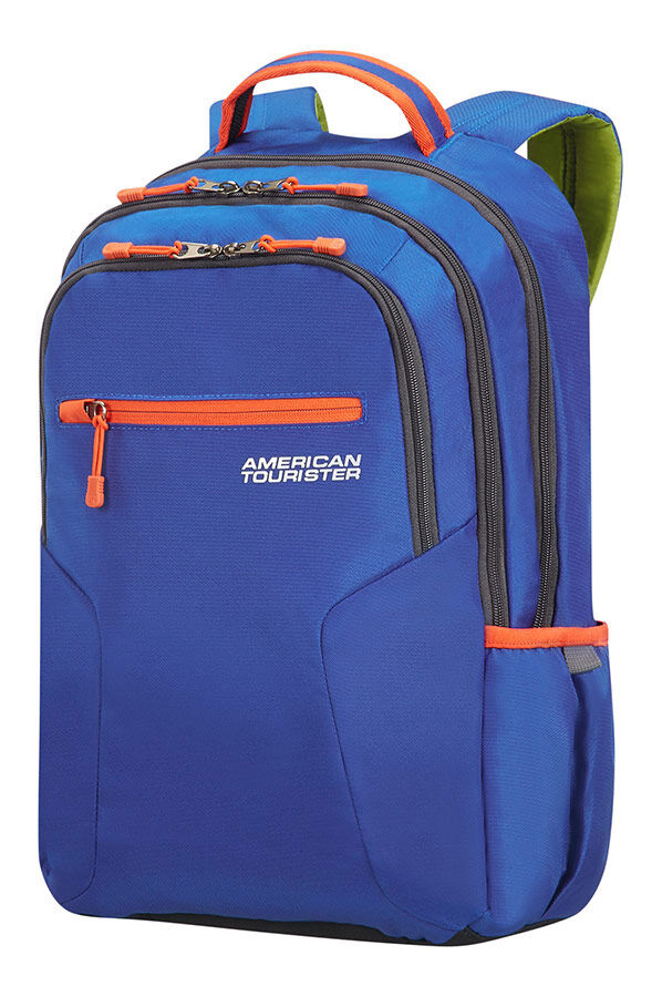 Sac à hotsell dos american tourister
