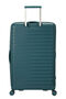 American Tourister Fastforward Spinner 78/29 TSA EXP 78cm  Totally Teal