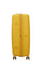 American Tourister Diablast Spinner Exp TSA 78cm  Digital Yellow