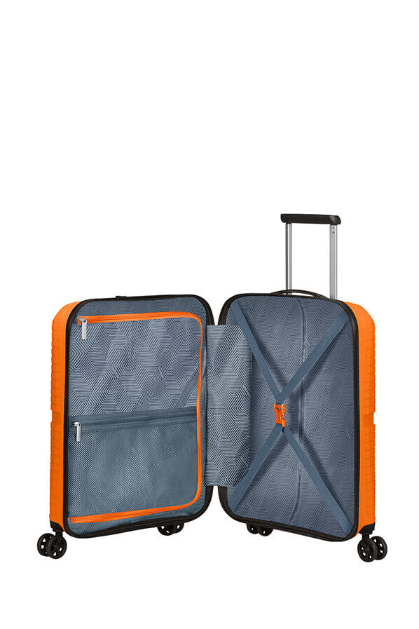 Mango hand luggage shop