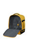 American Tourister Take2cabin Casual Backpack M  Jaune