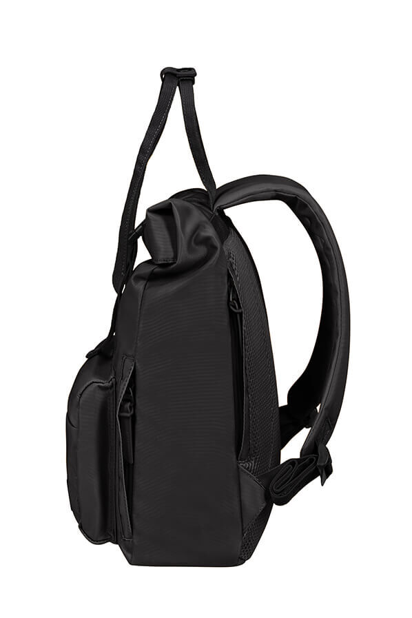 American Tourister Urban Groove Ug16 Backpack City  Noir