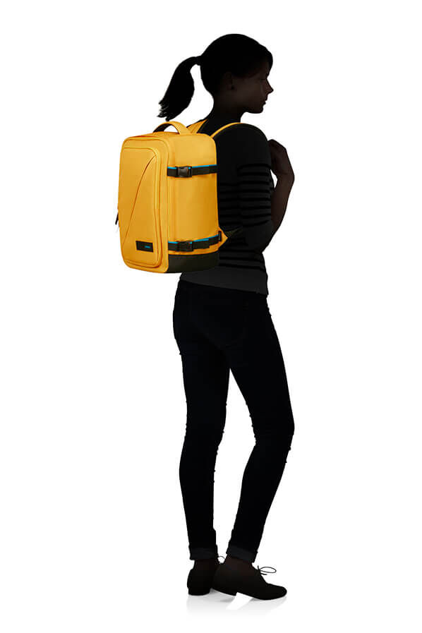 Lollipops Frankie Sac A Bandoulière Jaune Lollipops Frankie Sac A Bandoulière Jaune