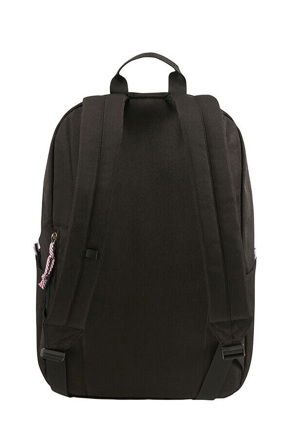 American Tourister Upbeat Backpack ZIP  Noir