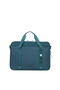 Minima Briefcase 15.6''