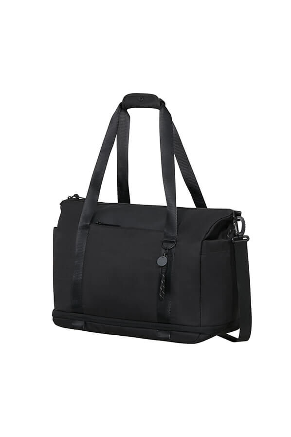 Minima Sac de voyage