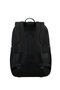 American Tourister Urban Groove UG28 Laptop Backpack Work 15.6'  Noir