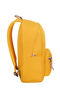 American Tourister Upbeat Backpack ZIP  Jaune
