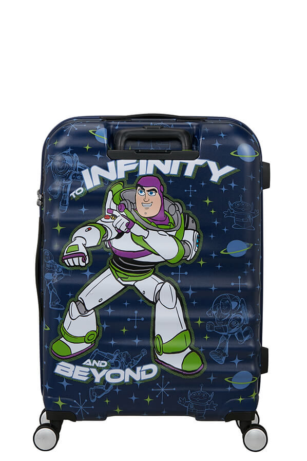 Disney Wavebreaker Bagage moyen s&eacute;jour