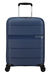 American Tourister Linex Bagage cabine Deep Navy