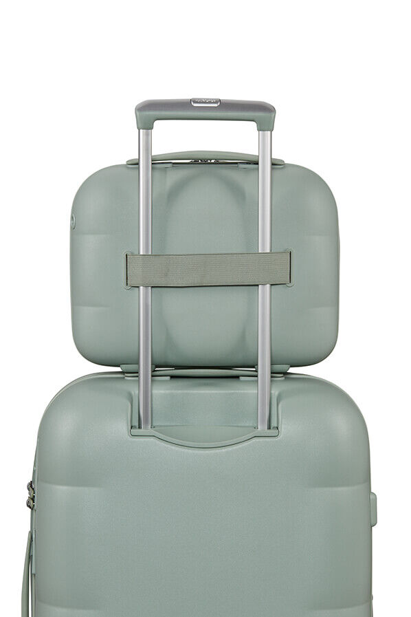 Dreami Vanity