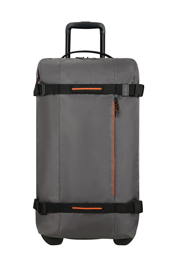 Urban Track Sac de voyage à roulettes 68cm | Rolling Luggage