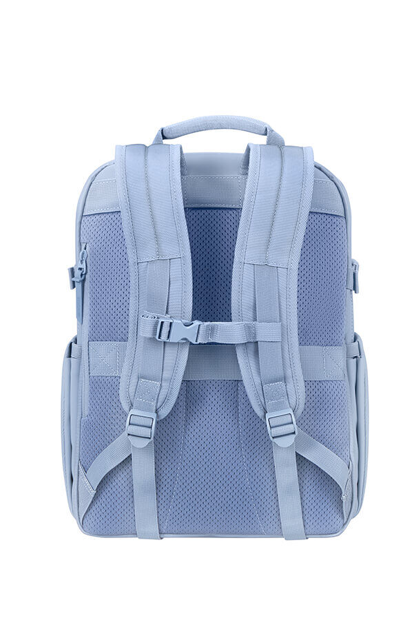 Urban Tide Backpack 15.6'' 15.6"